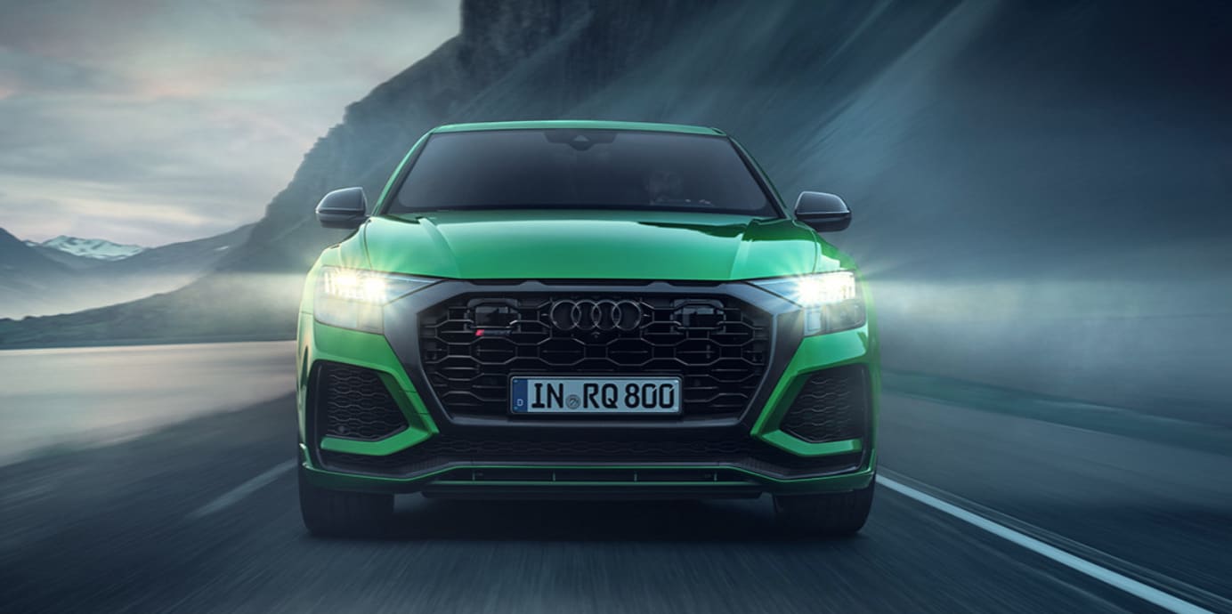 Audi RSQ8-3.png