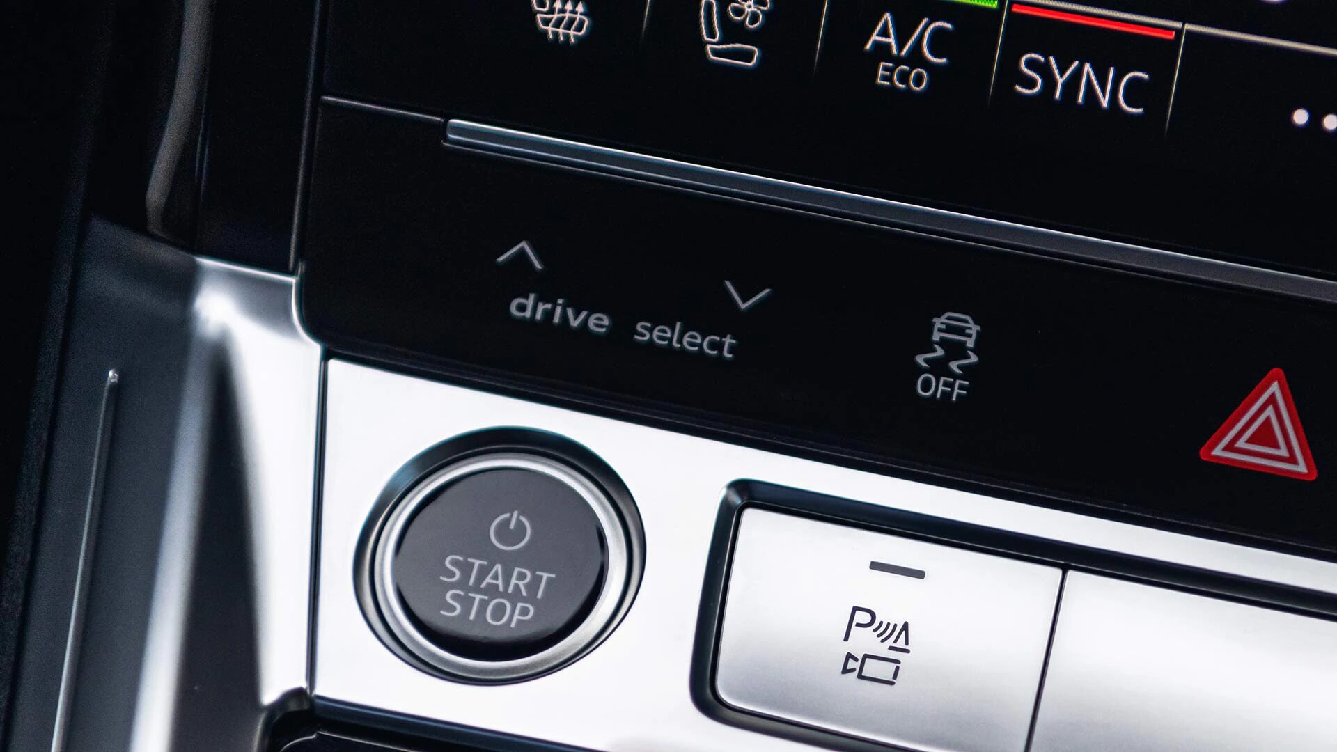 2022 Audi E-tron Quattro