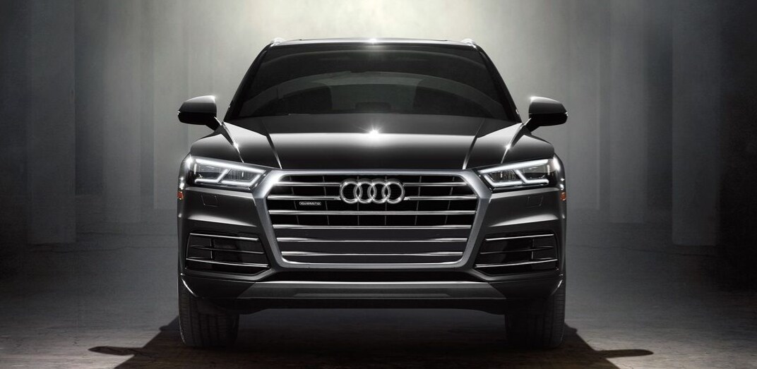 Audi Q5E-3.png
