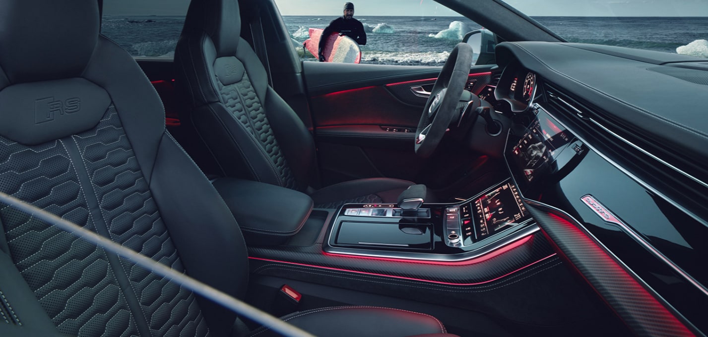 Audi RSQ8-2.png