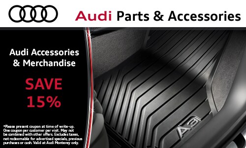 Save-15%-Audi-Accessories-MONT.png