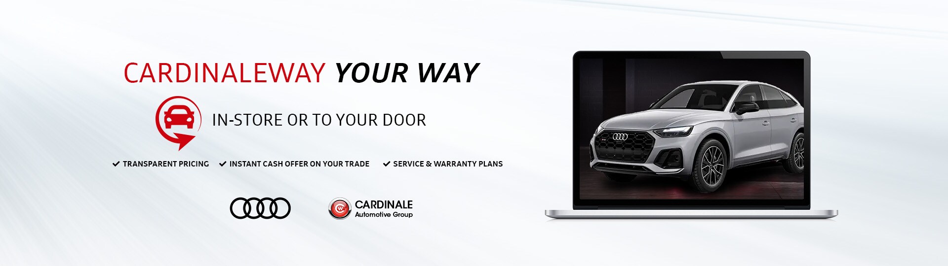 BuyAtHome-Audi-0822.jpg