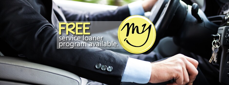 myauto_website_homepage_banner_template.jpg