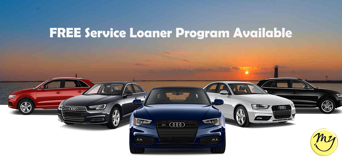 Audi Free Service loaner program.png