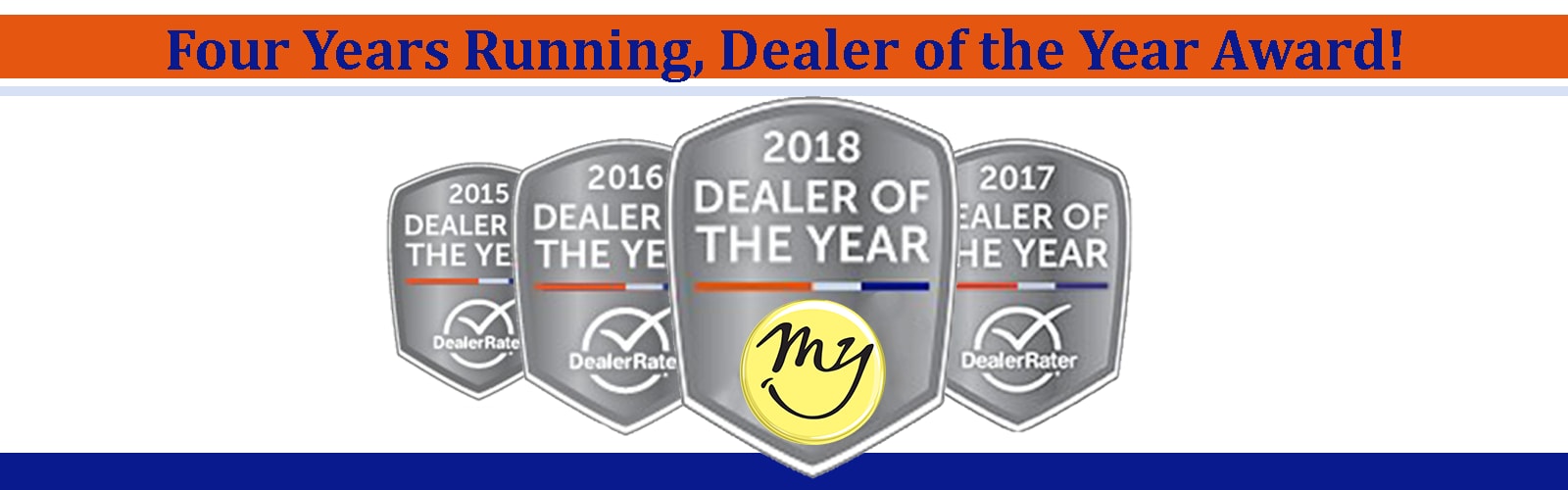 Dealer of the year award Website Slider.png