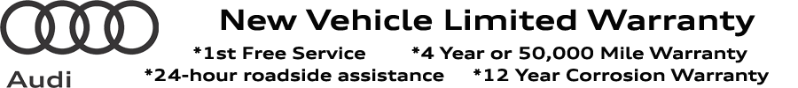 Audi Warranty.png