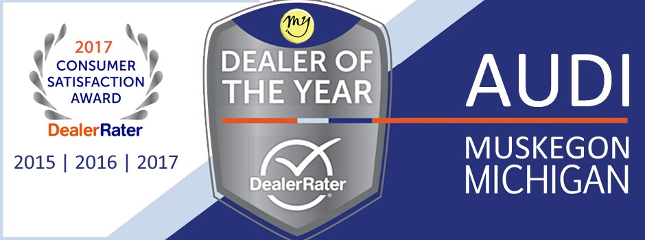 web_dealerofyear2017_banner_template_AUDI.jpg