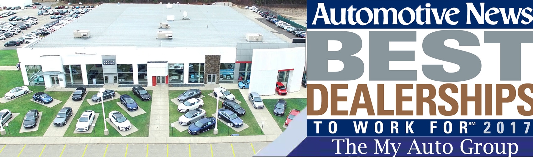 best dealership audi.jpg