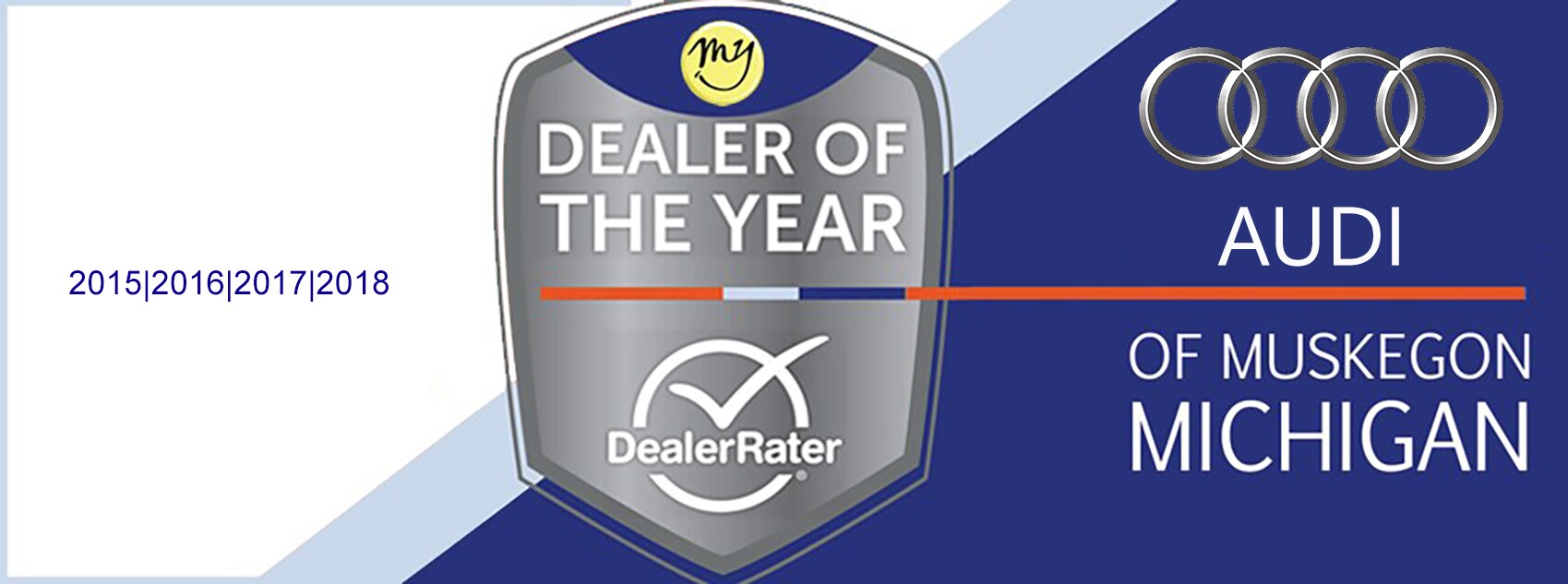 Dealer Award Banner Audi.png