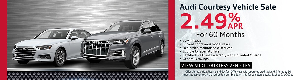 011.292.04_Napleton_Audi_of_Naperville_1224x328_CourtesyVehicles_Dealer_Special.jpg