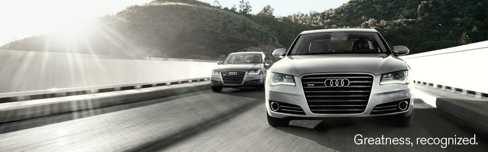 2012A8.jpg