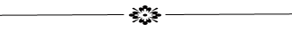 eb8803384046387200b49b1921dc093c.gif