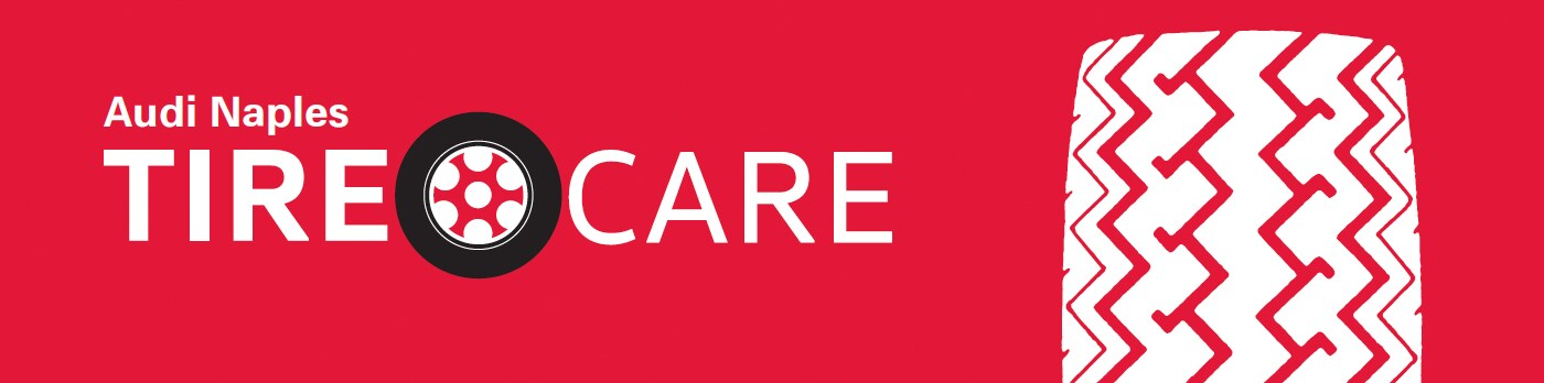 Audi Tire Center Audi Tire Center