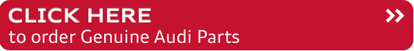 Order Genuine Audi Parts