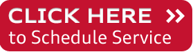 Schedule Audi Service