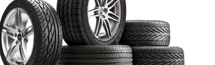 audi_tire_center_welcome.jpg