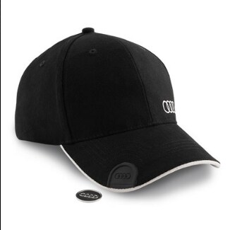 hats.png