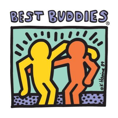 Best Buddies.jpg