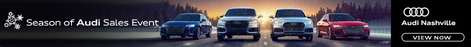 ANTN-SeasonOfAudiBanner-936x93.594-button.jpg