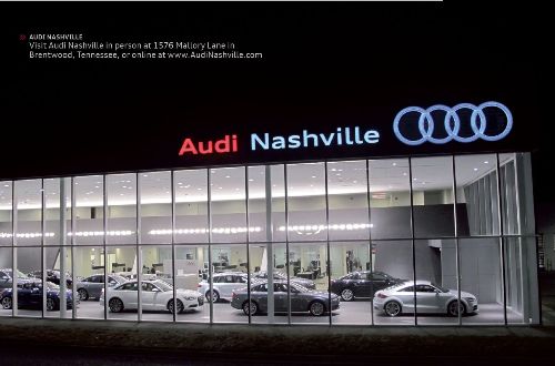 Audi_Nashville_3.JPG
