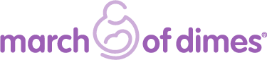 mod_logo.png