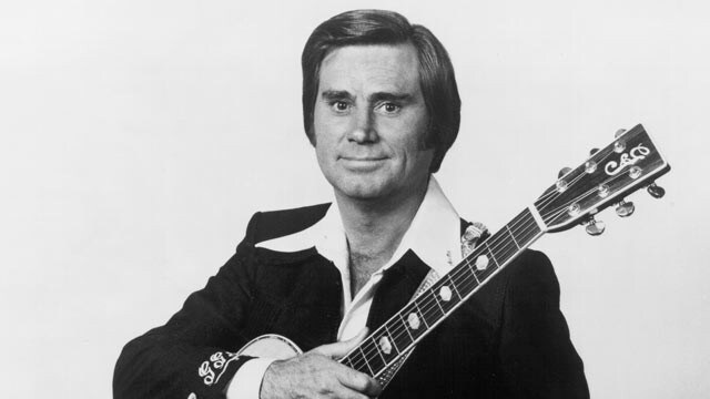 george_jones_dm_130426_wg.jpg