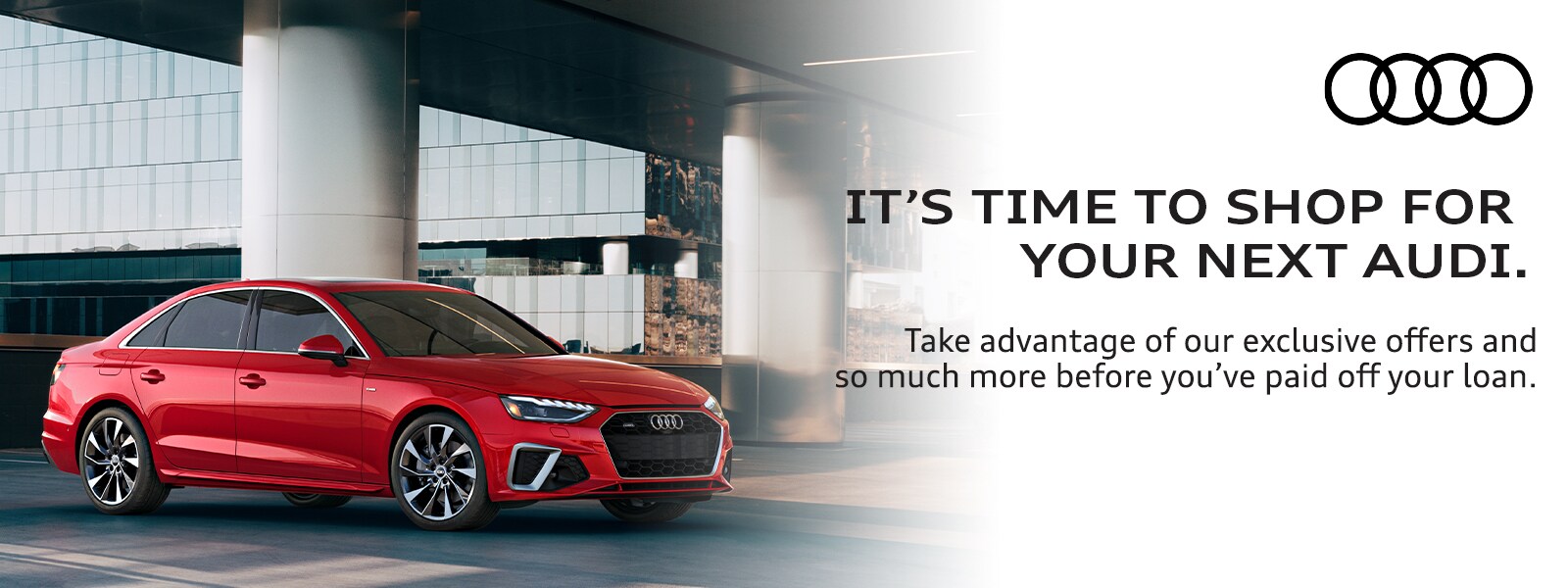 Audi End of Loan Options.jpg