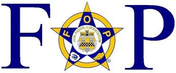 FOP.png