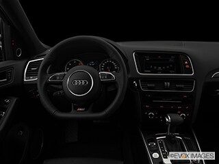 2016 Audi Q5 interior 1.jpg