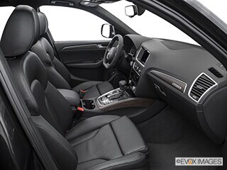 2016 Audi Q5 interior 2.jpg