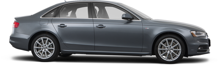 2015 Audi A4.png