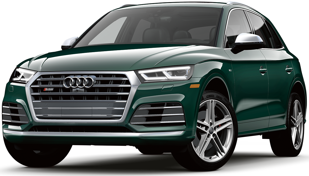 2018-Audi-SQ5-Prestige-SUV-S01.png
