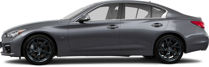 2015 Infiniti Q50.png