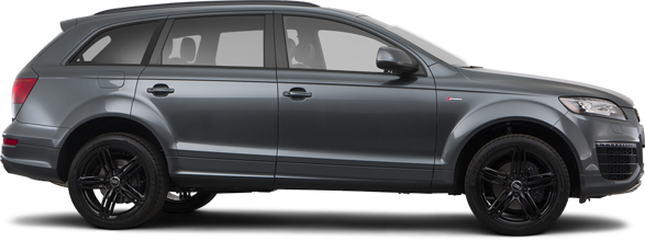 2015 Audi Q7.png