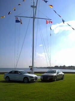 Audi_J22_2.jpg