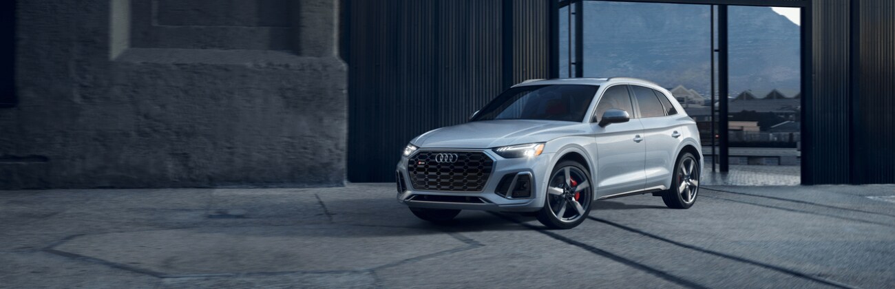 2021 Audi SQ5.png