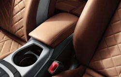 2016 Audi TT Roadster