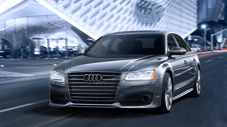 2016 Summer of Audi Tier 2 Hero Image A8-750x422_No Copy.jpg