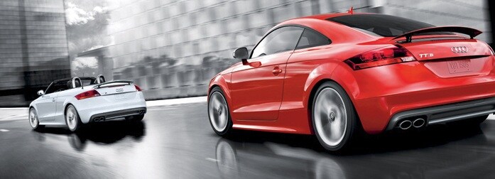audi-quattro-drive.jpg