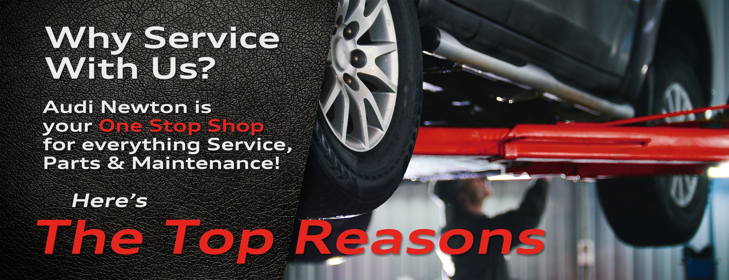 audi service ad.jpg