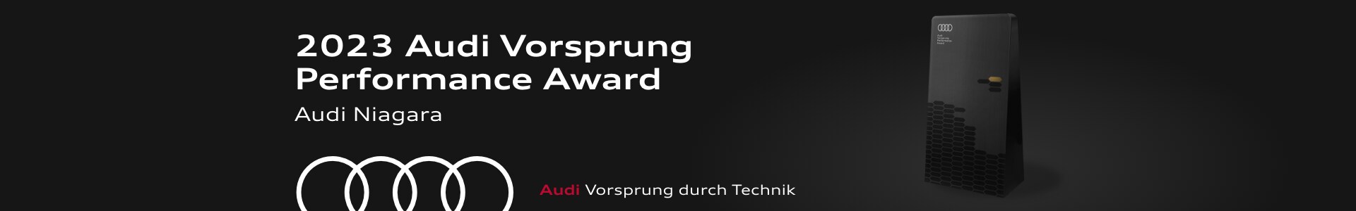 61AUNI-2023-05-WHY_BUY-1920x300-AWARD_CALLOUT.png