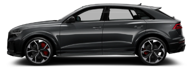 RS Q8