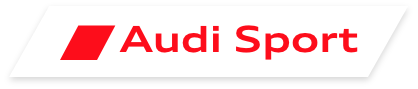 Audi Sport