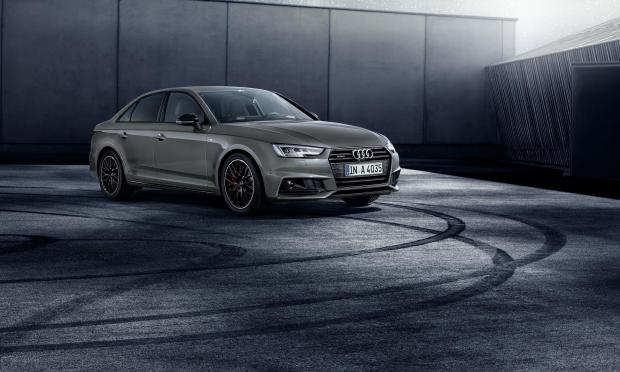 a4_saloon_black_edition_optional_18-inch_wheel.jpg