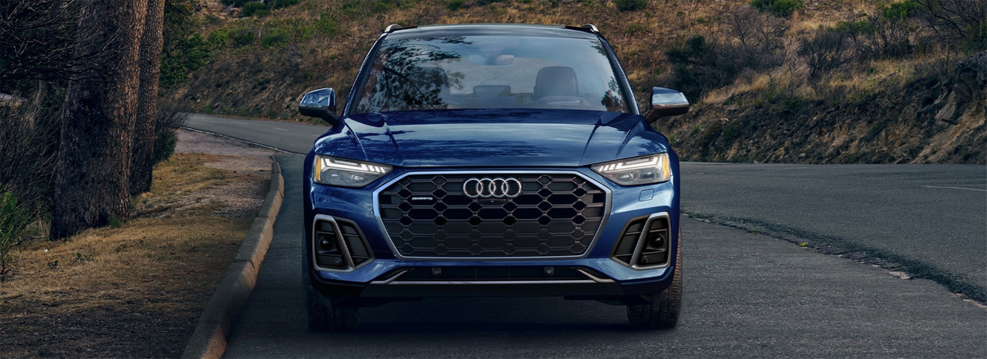 2022 Audi Q5 Hero.png