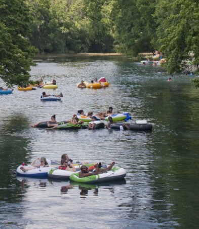 tubing San Marcos.jpg