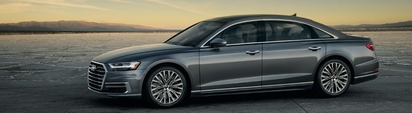 2019 Audi A8.jpg