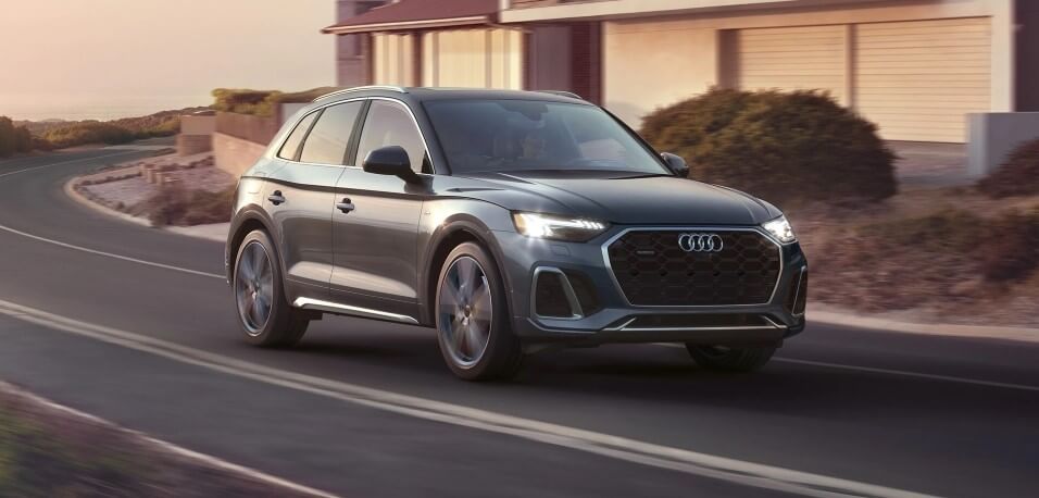 new-audi-q5-banner