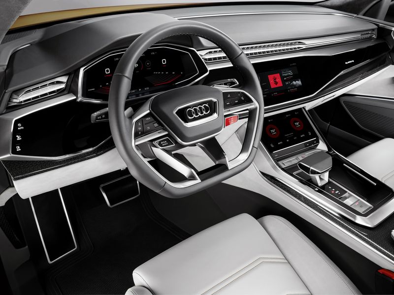 Audi Q8 Infotainment.jpg