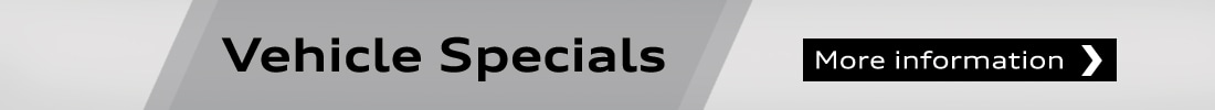 Vehicle Specials SRP.jpg